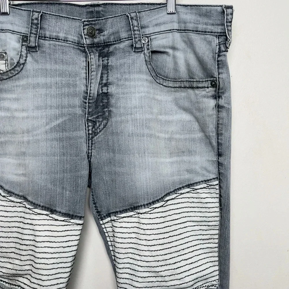 True Religion maker true